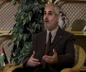   مصر اليوم - حماس تطالب فتح بوضع حد لتلاعبها في جهود المصالحة