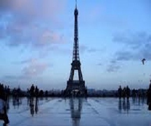 مصر اليوم - موجة جديدة من الثلوج تعطل الملاحة الجوية في فرنسا