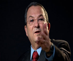   مصر اليوم - وزير الدفاع الإسرائيلي يغادر إلى واشنطن الإثنين