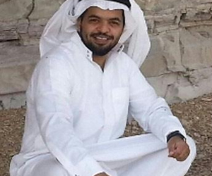 مصر اليوم - السعودية: تبرئة بن زعير من تهم الخروج عن الحاكم