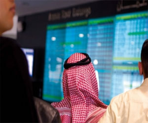   مصر اليوم - مؤشر البورصة العمانية يفتتح على ارتفاع