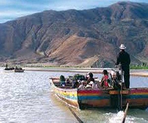 مصر اليوم - الهند تسرع في الانتهاء من بناء 200 سد علي نهر براهما بوترا