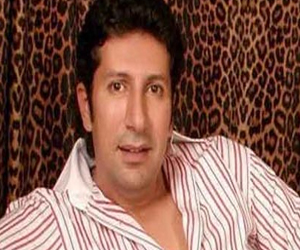   مصر اليوم - تأجيل تصوير توم وجيمي لـ هاني رمزي