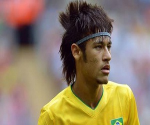   مصر اليوم - نيمار: قد أنتقل إلى غير الريال وبرشلونة