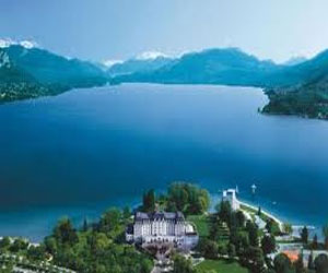 مصر اليوم - اليونسكو تطلق السنة الدولية للتعاون في مجال المياه