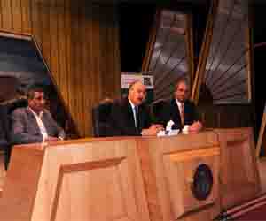   مصر اليوم - مصر الخير تساهم فى زفاف 73 عروسًا في الأقصر