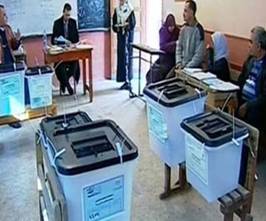   مصر اليوم - تأجيل دعوى منع الأميين من التصويت في الانتخابات لجلسة 2 أبريل