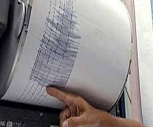 مصر اليوم - زلزال بقوة 5.1 درجات يضرب غرب نيفادا