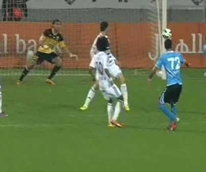   مصر اليوم - علاء صادق: أبو تريكة واجهة مشرفة للكرة المصرية