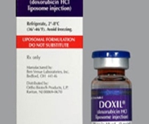   مصر اليوم - انتاج دواء جديد لعلاج سرطان المبيض