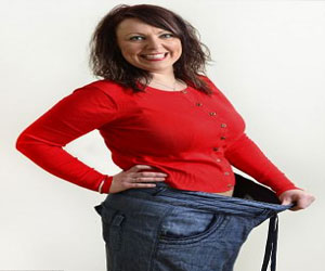   مصر اليوم - ماري ماك تحظى بحب جديد بعد أن خسرت وزنها