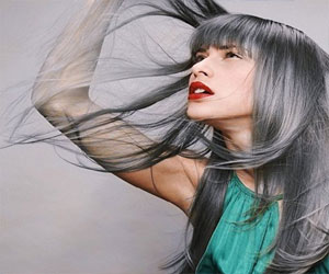   مصر اليوم - حيل بسيطة للتخلّص من الشعر الأبيض