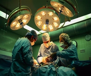   مصر اليوم - روسيا تنوي التحقيق في ملف الإتجار بالأعضاء في كوسوفو