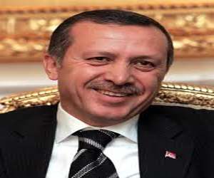   مصر اليوم - أردوغان: بشار الأسد فقد شرعيته وأضحى يمثل تهديدًا على المنطقة