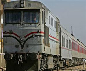   مصر اليوم - مباحث قنا تضبط تشكيلاً عصابيًا قام بسرقة قطار الصعيد وركابه