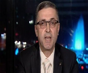 مصر اليوم - نظام الأسد يوافق على الحوار مع الخطيب خارج سورية