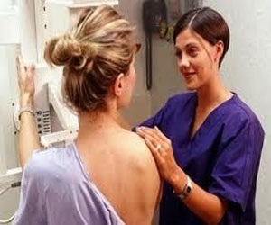   مصر اليوم - علاجات متطورة لسرطان الثدي تمنع الاستئصال الكامل