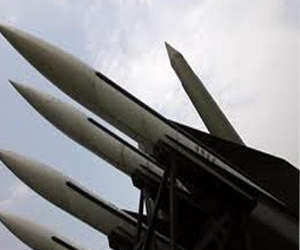   مصر اليوم - اليابان تدين بشدّة التجربة النووية الكورية الشمالية الجديدة