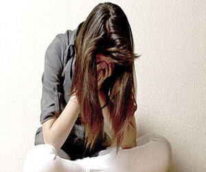   مصر اليوم - ثلث اللبنانيين يعانون اضطرابات نفسية والاكتئاب