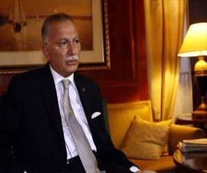   مصر اليوم - النمسا تدعو التعاون الإسلامي إلى فتح مقر دائم في فيينا