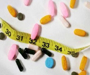   مصر اليوم - عقار إملكسانوكس يساعد على خفض وزن الجسم