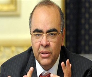   مصر اليوم - رئيس الوزراء التونسي يؤجل زيارته إلى مصر لحين استقرار أوضاع بلاده