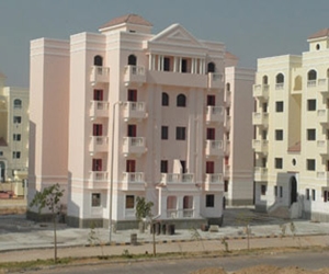 مصر اليوم - أراض بحق الانتفاع في المدن الجديدة لإنشاء شقق بالإيجار