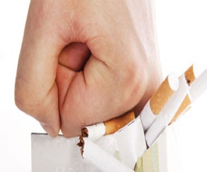   مصر اليوم - المُصابين بالاضطرابات النفسية أكثر عُرضة للتدخين