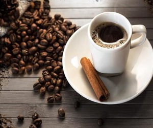   مصر اليوم - مكملات الكافيين تضر القلب