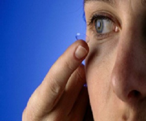   مصر اليوم - اكتشاف الجينات المسببة لقصر النظر