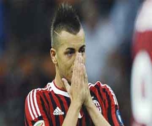   مصر اليوم - القيعي: شعراوي رفض الانضمام إلى الأهلي منذ 4 أعوام