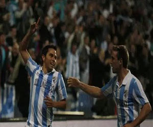   مصر اليوم - سافيولا: أتمنى أن يرد ميسي الجميل ويعطيني قميص برشلونة