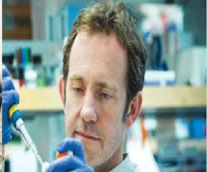   مصر اليوم - اكتشاف البروتين مسبب باركنسون