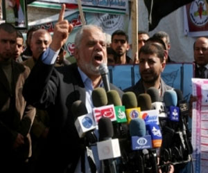   مصر اليوم - أبو السبح: خطوات تصعيدية لانتزاع حقوق الأسرى الفلسطينيين