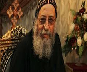   مصر اليوم - مجلس كنائس مصر يعقد اجتماعه الإثنين في الكنيسة القبطية في العباسية من أجل الوطن