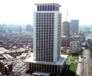   مصر اليوم - الخارجية تهيب بالمواطنين في الخارج سرعة القيد في سجلات الناخبين