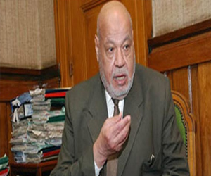   مصر اليوم - الحكومة توافق مبدئيًا على مشروع قانون مكافحة التعذيب