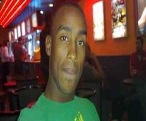   مصر اليوم - موسى: رد فعلي على تصرف إبراهيم تسبب في طردي