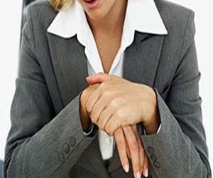   مصر اليوم - السمنة ترتبط بسوء أعراض مرض الفيبروميالجيا