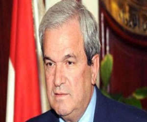 مصر اليوم - تدريب فاقدي البصر على الهندسة الصوتية في جامعة سوهاج