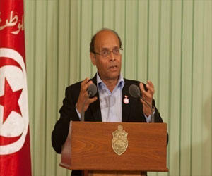   مصر اليوم - تونس تندّد بالتجربة النووية الكورية الجديدة