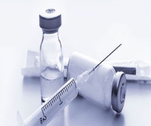   مصر اليوم - لقاح يحمل عقار دوائي لعلاج الأورام