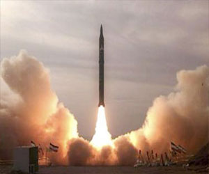   مصر اليوم - مشاورات بين أوباما ورئيس وزراء اليابان بشأن التجربة النووية الكورية الشمالية