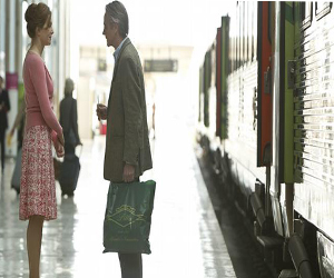 مصر اليوم - فعاليات البرليناله تتواصل بعرض أفلام من السينما الأوروبية