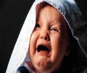   مصر اليوم - التعامل الأمثل مع مخاوف الطفل