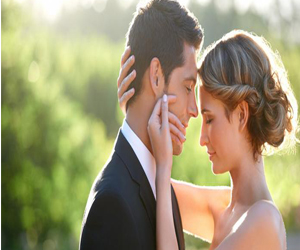   مصر اليوم - الحب وتأثيره على عملية التذوق