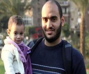   مصر اليوم - دعوات لإقامة صلاة الغائب على محرز في الإسكندرية