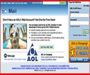 مصر اليوم - أميركا أون لاين تضيف مدونة جادجت إلى مواقعها