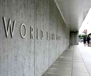 مصر اليوم - 160 مليار دولار خسائر سوء الصرف الصحي والمياه في الدول النامية