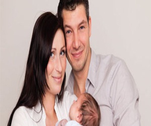   مصر اليوم - علاقة الهرمونات النسائية في نجاح عمليات الإخصاب في المختبر